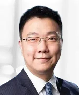 毕马威最新发布《2023年中国租赁行业展望》