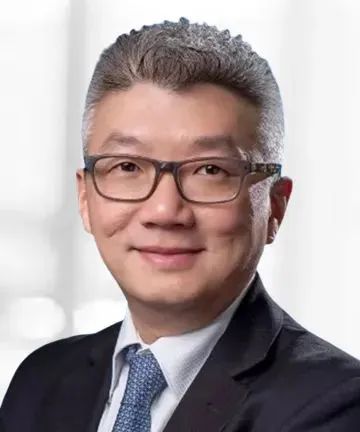毕马威最新发布《2023年中国租赁行业展望》