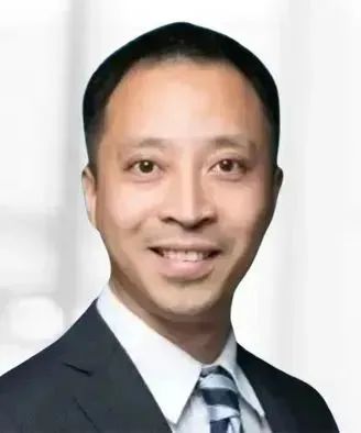 毕马威最新发布《2023年中国租赁行业展望》