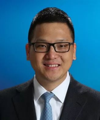 全球金融科技100强_全球金融科技百强_全球十大科技金融企业排行榜