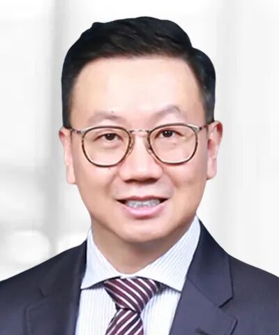 毕马威发布《金融科技动向2022年上半年》报告！(图9)