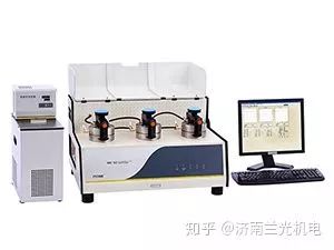 紙箱包裝印刷_印刷用的碳素紙_塑料包裝紙印刷