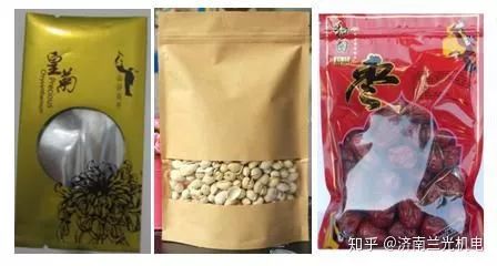 塑料包裝紙印刷|【檢測技術】開窗式塑料包裝袋的阻氧性如何檢測？