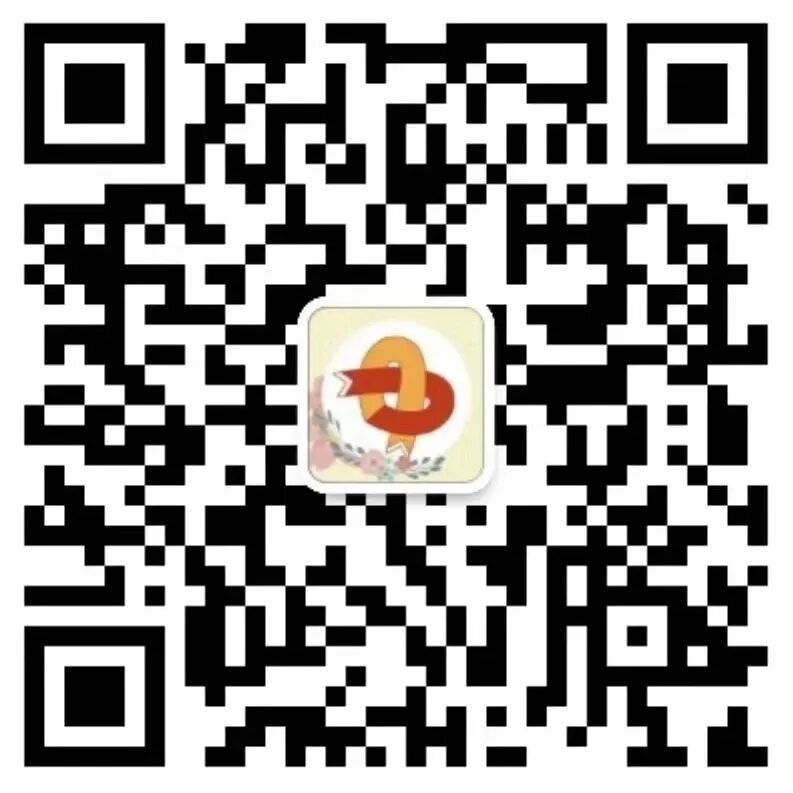 DM_20230613152911_027.JPEG