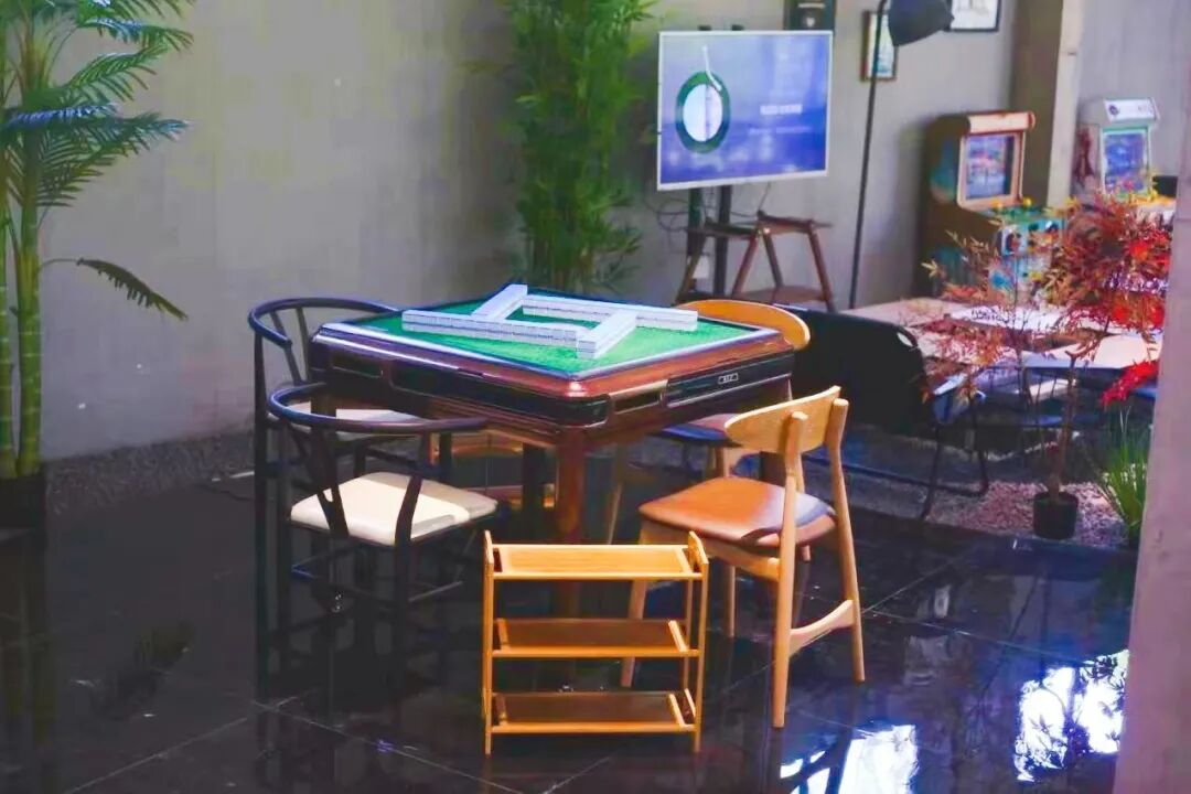 DM_20230613152911_024.JPEG