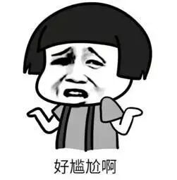 尿道张力过强怎么回事【特色诊疗】女性压力性尿失禁别害怕，无张力尿道悬吊术为你排忧解难_https://www.jmylbn.com_新闻资讯_第2张