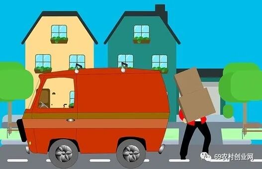 农村加工公司创业项目 农村这4个项目比较稀缺，适合有胆识的人创业开发，发展潜力看好