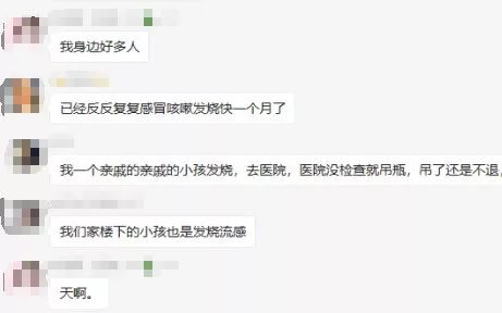 桂林181医院_桂林医院181电活_桂林医院排名前十