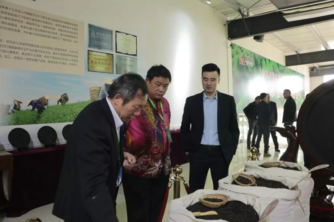 图片7.jpg