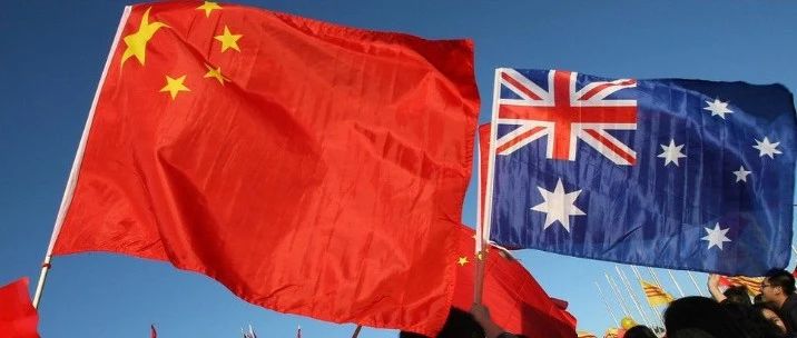 澳洲大选对华人意味着什么！你手中的一票，神圣且意义重大！