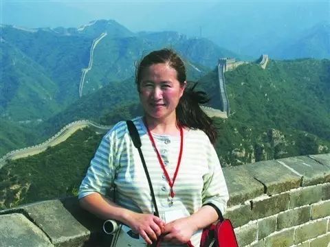 美国教授开除中国研究生：我就不该录取你！