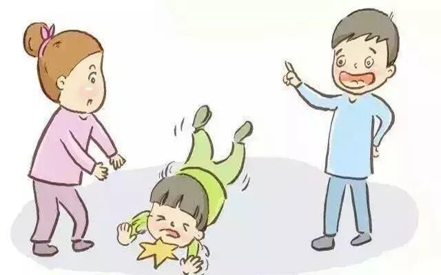 牙齿摔伤怎么办