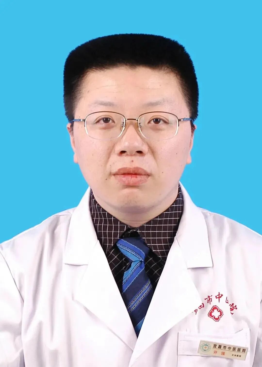 心肺功能仪怎么使用“阳康”之后别大意，心肺康复很重要！_https://www.jmylbn.com_新闻资讯_第6张