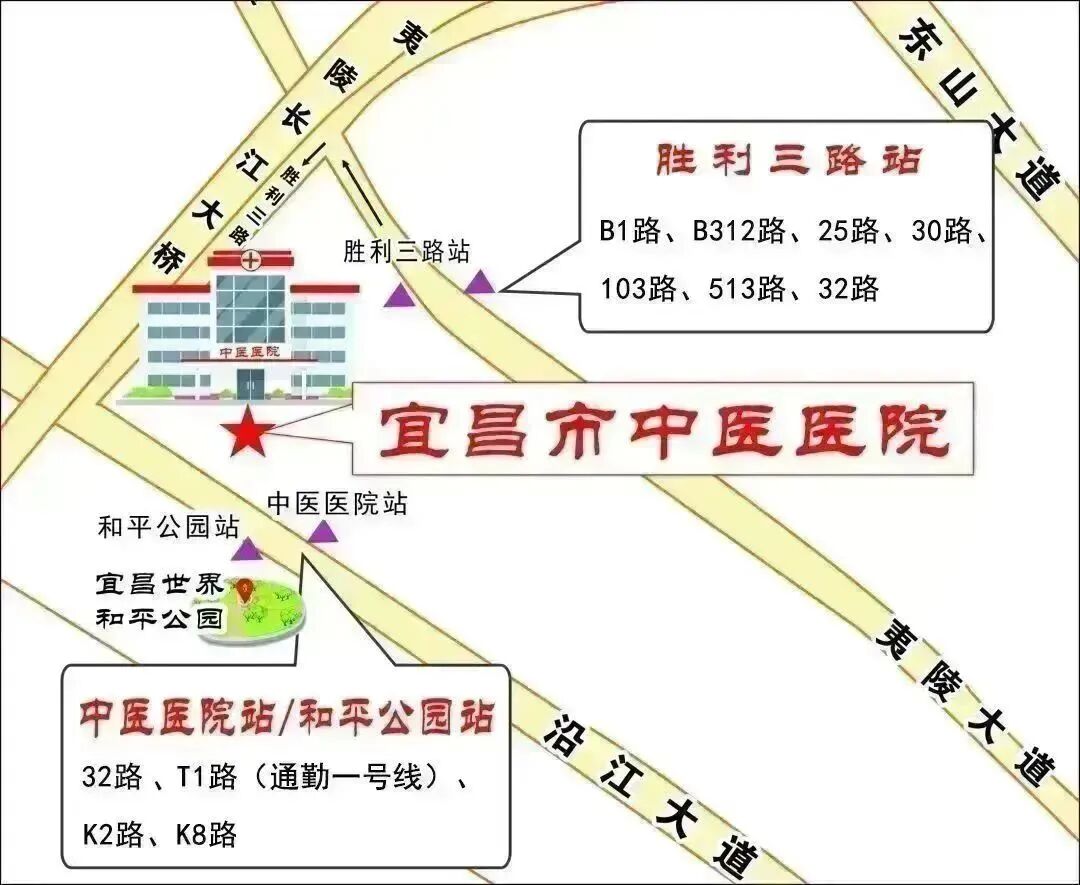 心肺功能仪怎么使用“阳康”之后别大意，心肺康复很重要！_https://www.jmylbn.com_新闻资讯_第19张