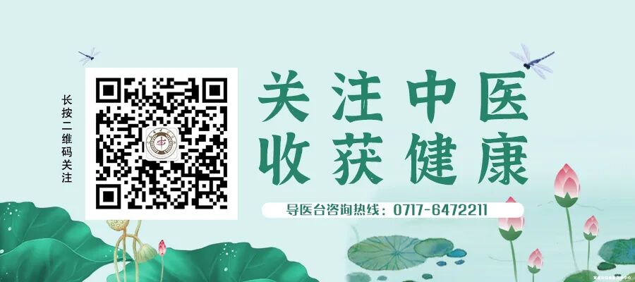 为什么到了夏天慢阻肺更厉害炎炎夏日快“贴贴” ｜ 夏天送点凉 呼吸更健康_https://www.jmylbn.com_新闻资讯_第15张