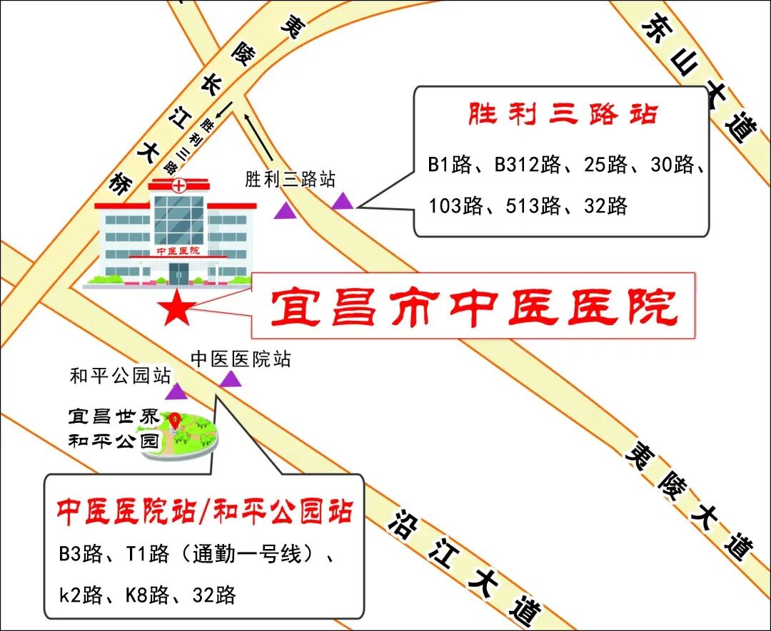 为什么到了夏天慢阻肺更厉害炎炎夏日快“贴贴” ｜ 夏天送点凉 呼吸更健康_https://www.jmylbn.com_新闻资讯_第14张