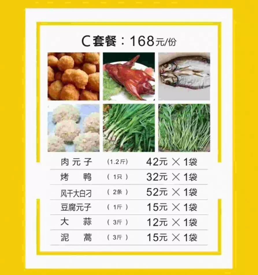 比比哪家最划算！最全武汉50家线上渠道和团购套餐价格曝光！