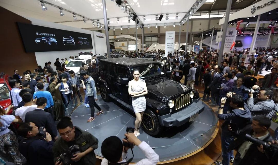 重庆车展2013_西安车展2013_2013年上海车展