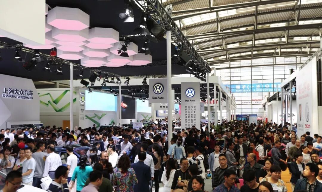 重庆车展2013_2013年上海车展_西安车展2013