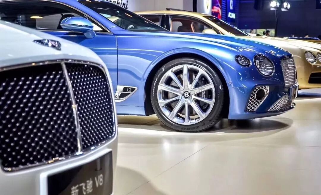 2013年上海车展_重庆车展2013_西安车展2013