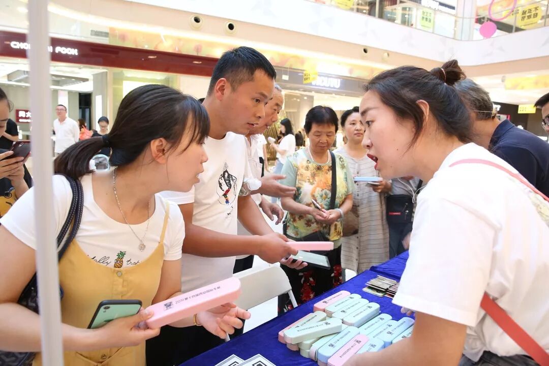 2013年上海车展_重庆车展2013_西安车展2013