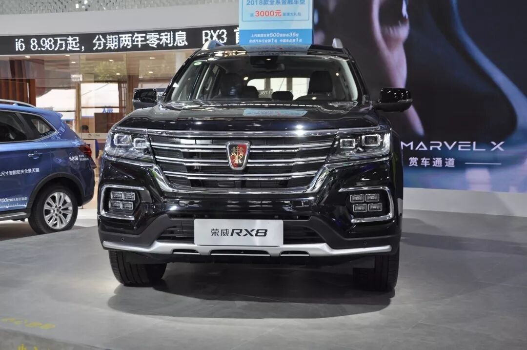 西安车展2013_重庆车展2013_2013年上海车展