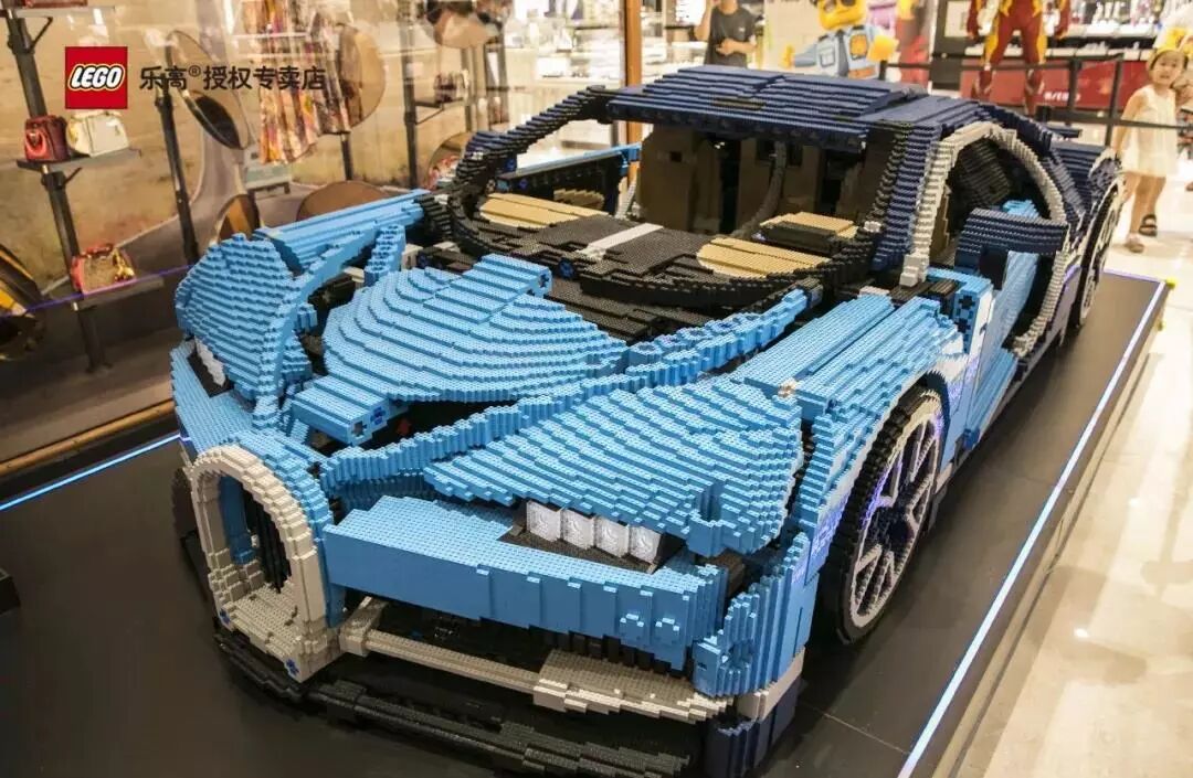 家具线分类法结构图_a家家具属于几线品牌_家居电线排名前十的品牌