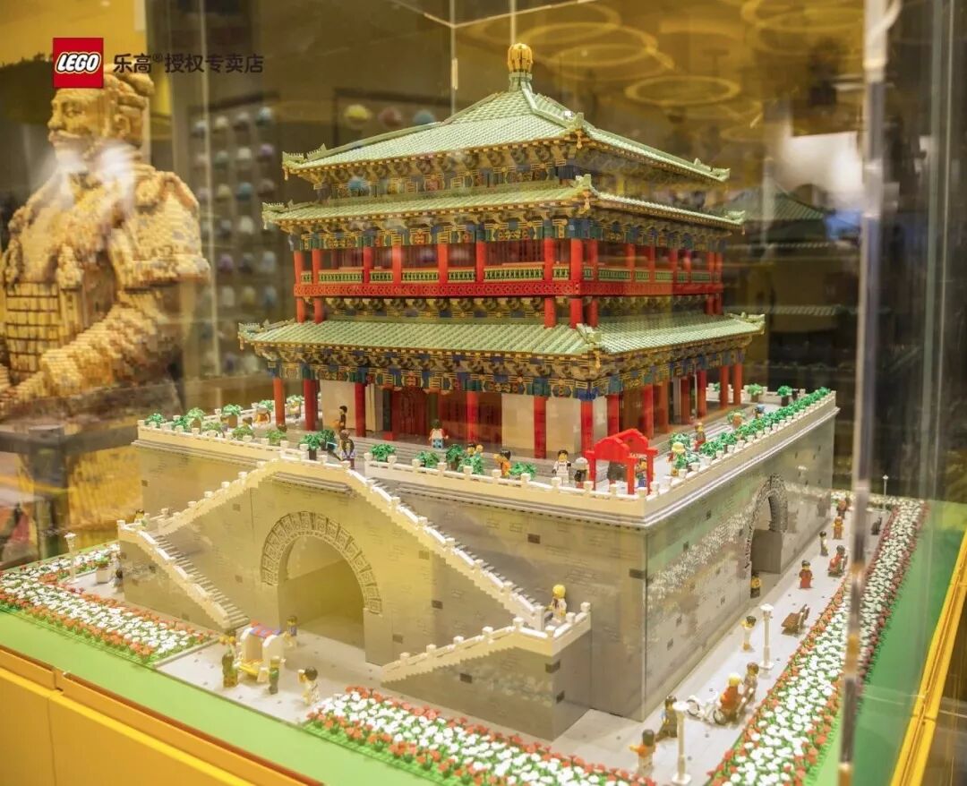 a家家具属于几线品牌_家具线分类法结构图_家居电线排名前十的品牌