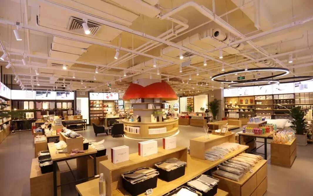 家居电线排名前十的品牌_家具线分类法结构图_a家家具属于几线品牌