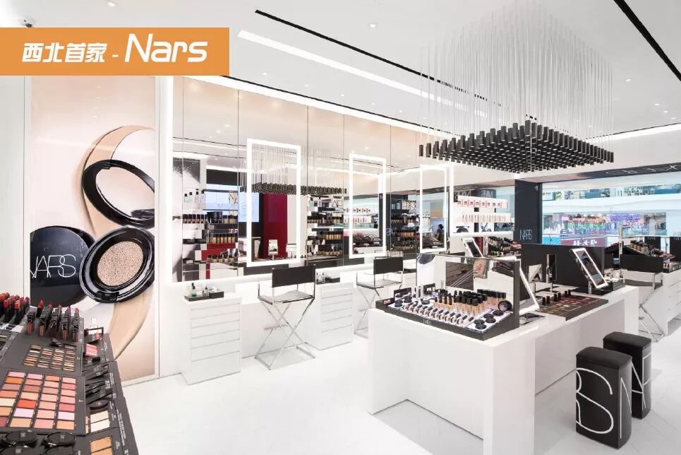 家具线分类法结构图_家居电线排名前十的品牌_a家家具属于几线品牌