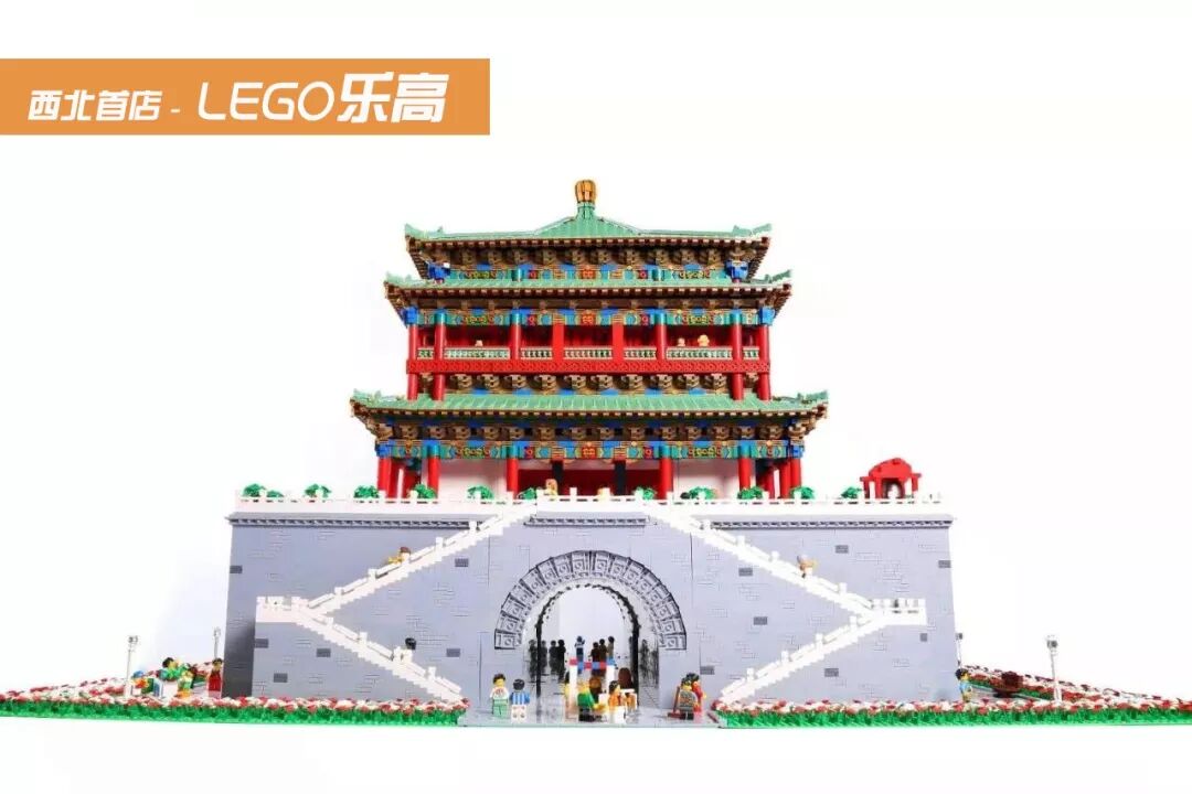 家居电线排名前十的品牌_家具线分类法结构图_a家家具属于几线品牌