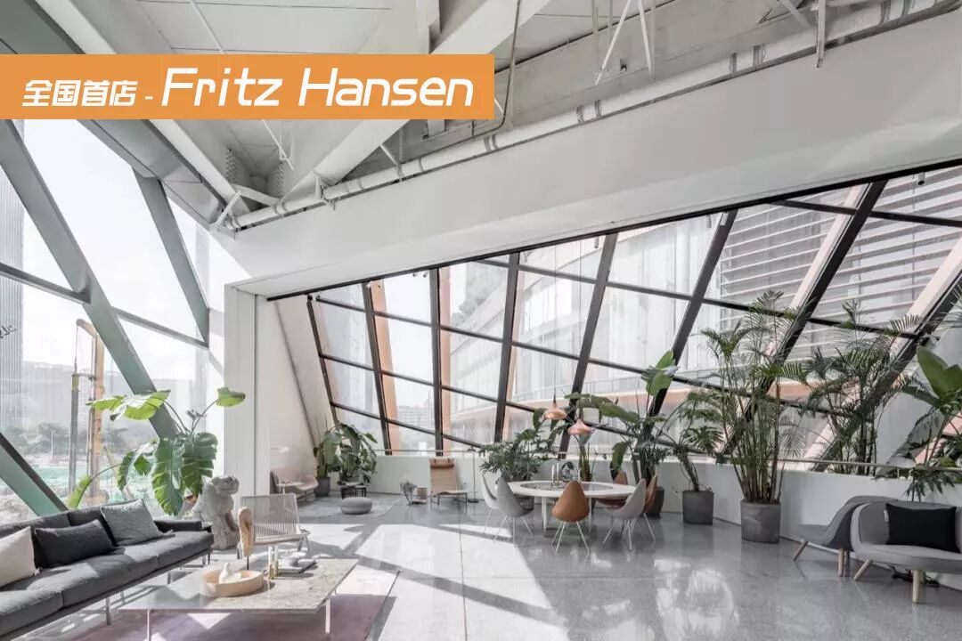 家居电线排名前十的品牌_家具线分类法结构图_a家家具属于几线品牌