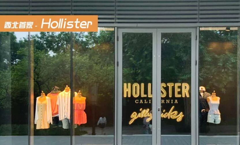 家具线分类法结构图_a家家具属于几线品牌_家居电线排名前十的品牌