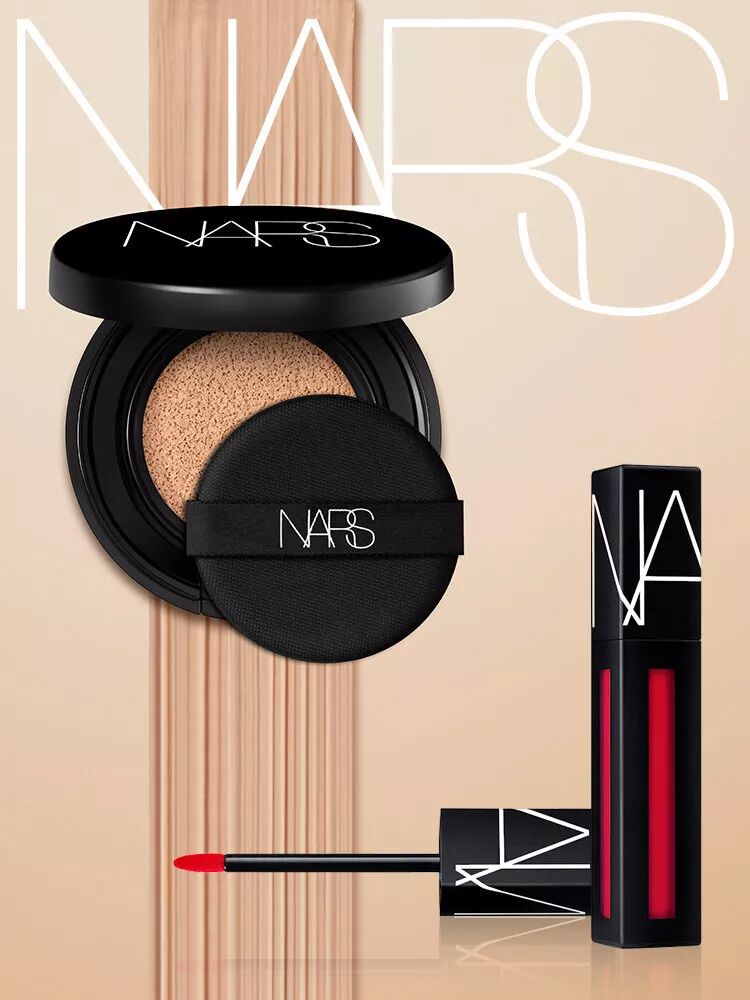 家居电线排名前十的品牌_家具线分类法结构图_a家家具属于几线品牌