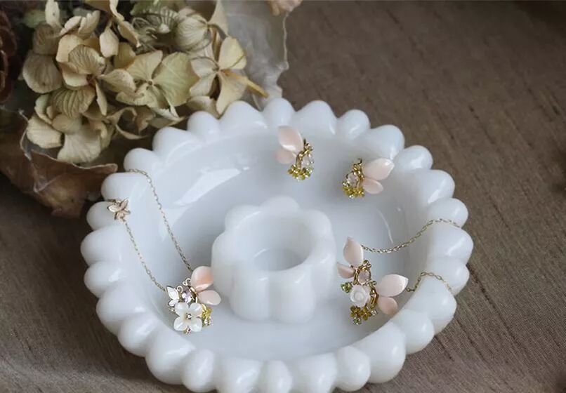 家具线分类法结构图_a家家具属于几线品牌_家居电线排名前十的品牌