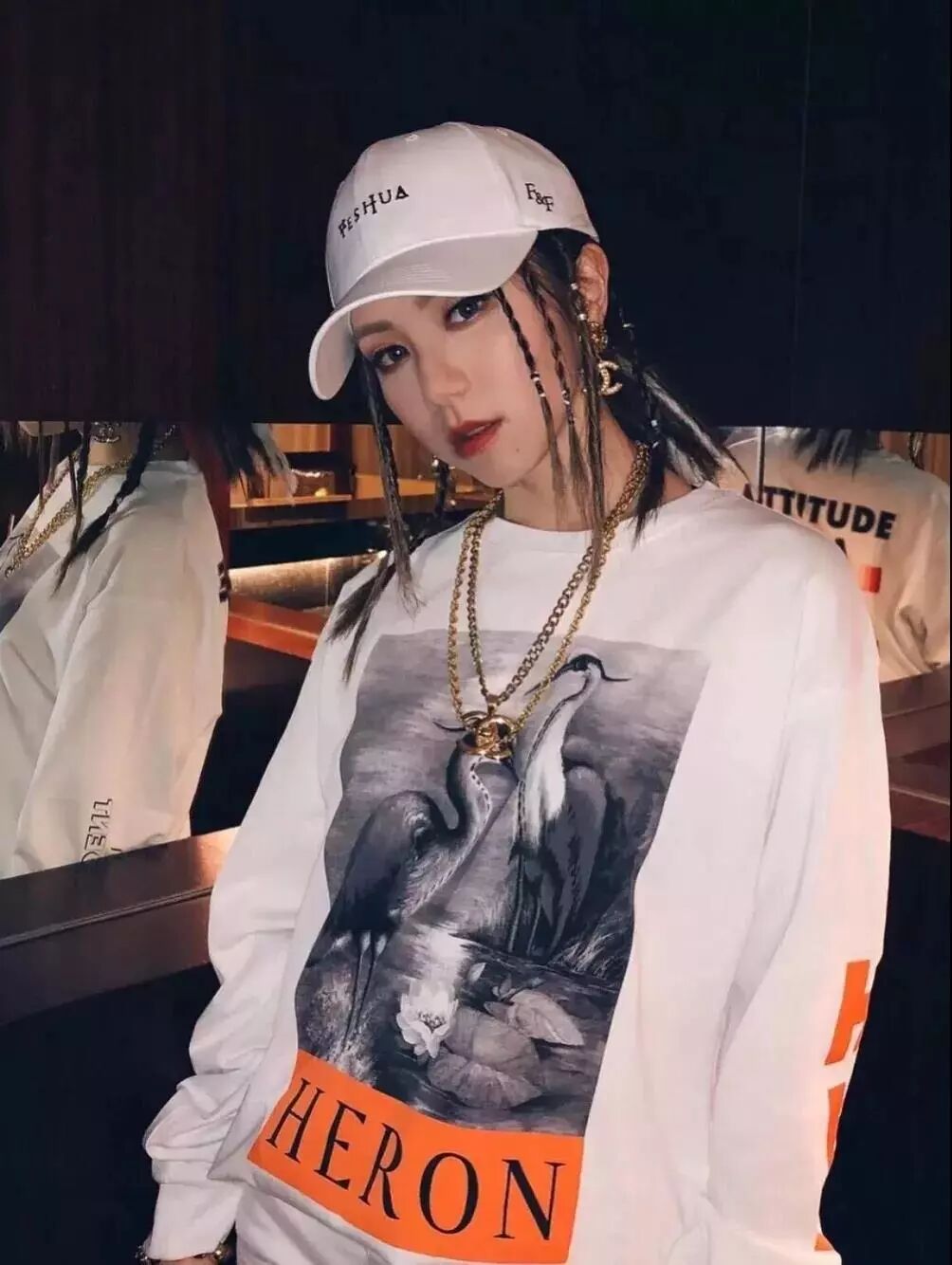 家具线分类法结构图_a家家具属于几线品牌_家居电线排名前十的品牌