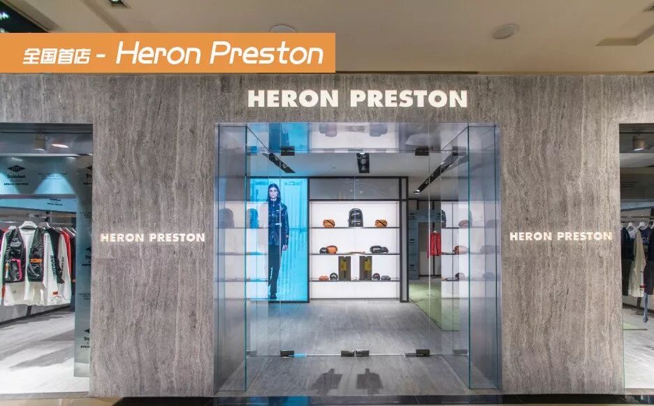 a家家具属于几线品牌_家居电线排名前十的品牌_家具线分类法结构图