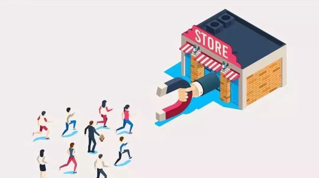 家居电线排名前十的品牌_家具线分类法结构图_a家家具属于几线品牌