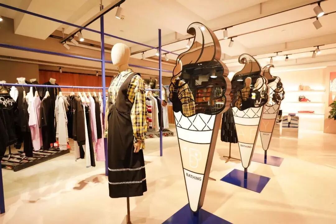 家具线分类法结构图_a家家具属于几线品牌_家居电线排名前十的品牌