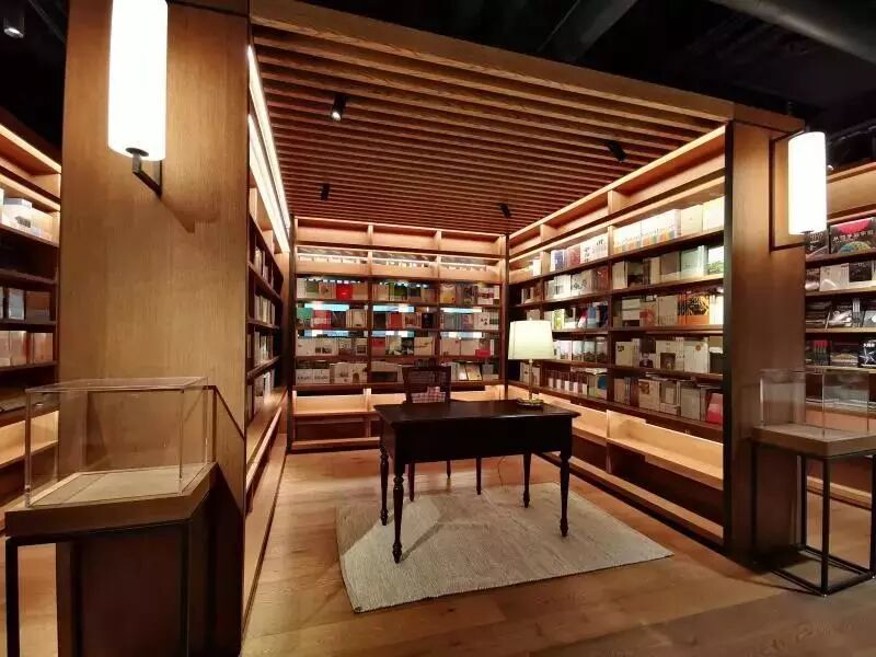 家具线分类法结构图_a家家具属于几线品牌_家居电线排名前十的品牌