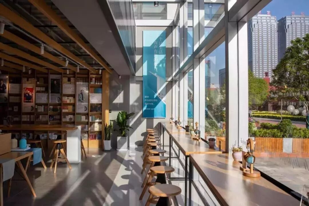 家具线分类法结构图_a家家具属于几线品牌_家居电线排名前十的品牌