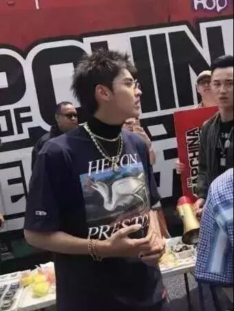 a家家具属于几线品牌_家居电线排名前十的品牌_家具线分类法结构图