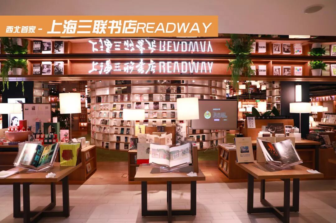 家居电线排名前十的品牌_a家家具属于几线品牌_家具线分类法结构图