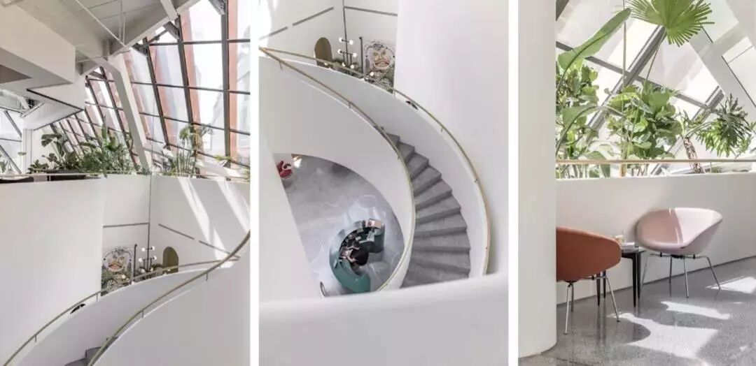 家居电线排名前十的品牌_家具线分类法结构图_a家家具属于几线品牌