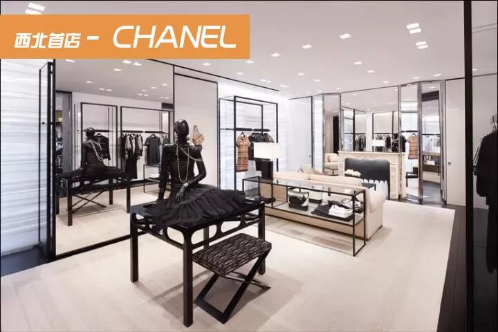 家居电线排名前十的品牌_家具线分类法结构图_a家家具属于几线品牌