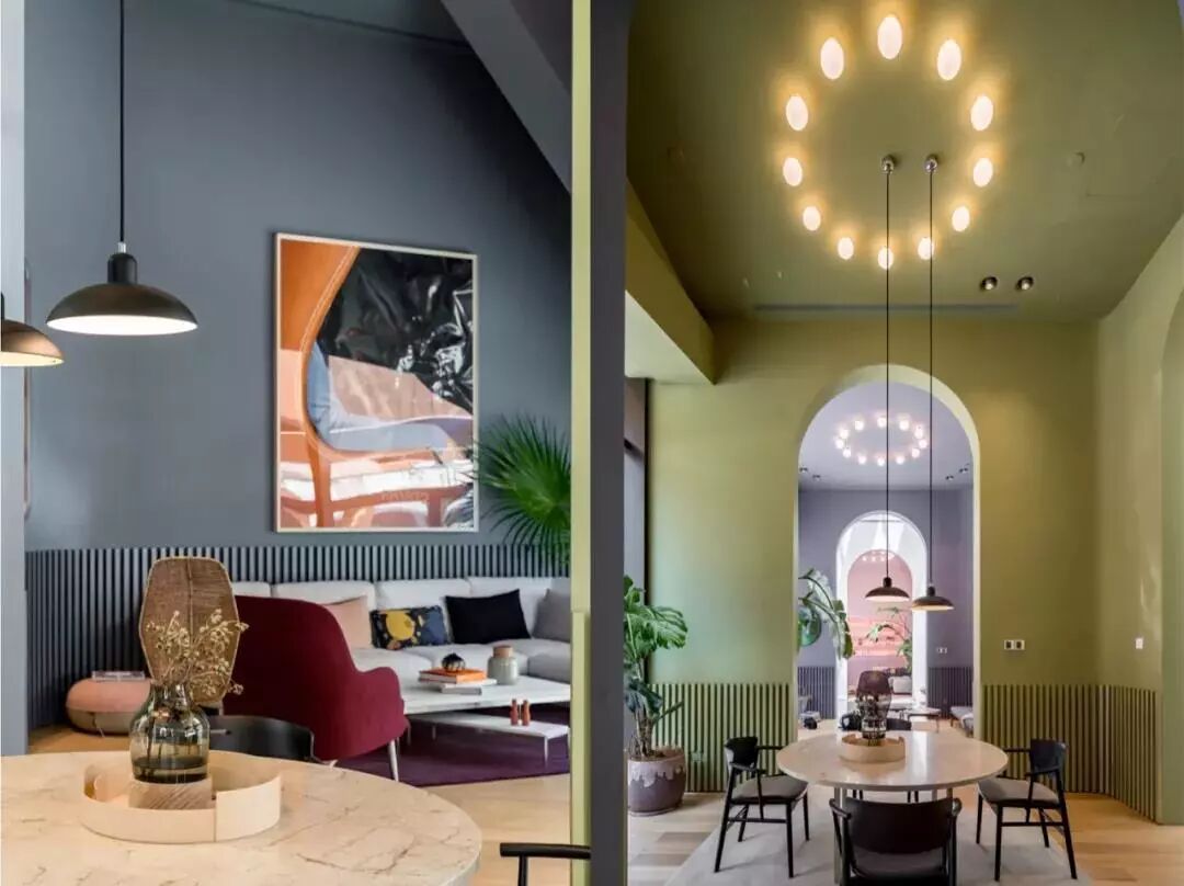 家具线分类法结构图_a家家具属于几线品牌_家居电线排名前十的品牌