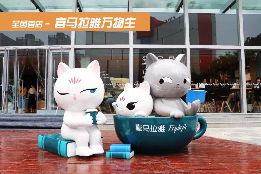 家具线分类法结构图_家居电线排名前十的品牌_a家家具属于几线品牌