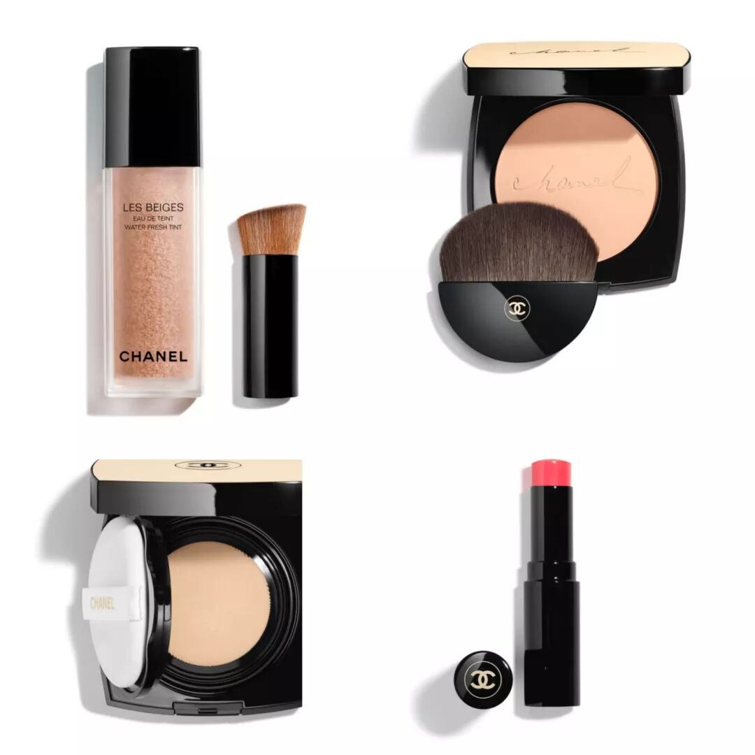 家居电线排名前十的品牌_a家家具属于几线品牌_家具线分类法结构图