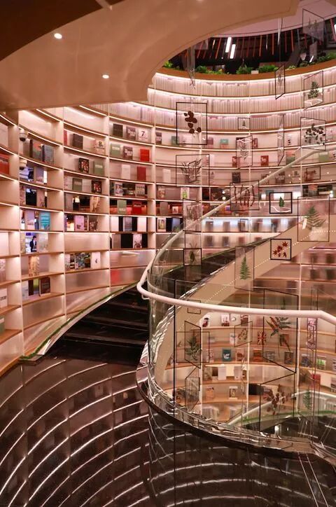 a家家具属于几线品牌_家居电线排名前十的品牌_家具线分类法结构图