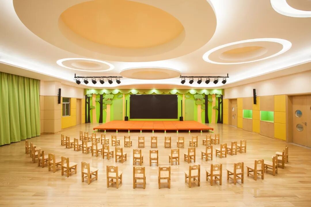 比五大名校都难进西安这些贵族学校也太太太太太壕了吧